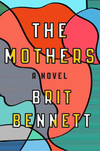 Illustration for article titled An Interview With Brit Bennett About 'Good White People' and Her Debut Novel The Mothers